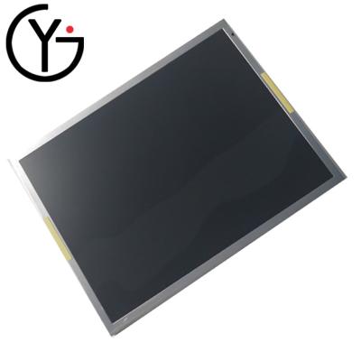 China SVA150XG04TB 15