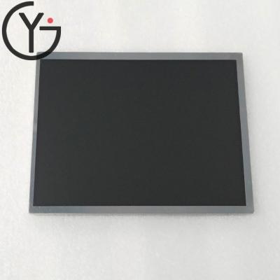 China Nice quality 10.4inch 1024*768 800nit 20pins LVDS WLED TFT LCD 10.4 inch panel NL10276BC20-18F for sale