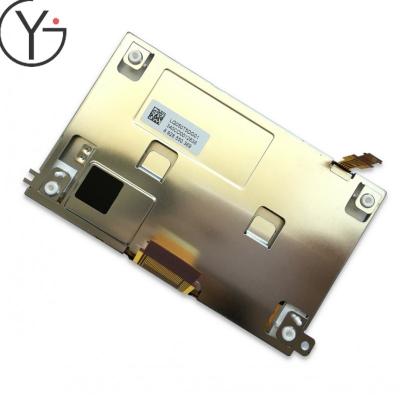 China High Quality 5 Inch 400*240 LQ050T5DG01 LCD Display Modules For Automotive Display 5 INCH for sale