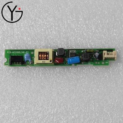 China PCB-N3206D-AB-03 LCD Inverter PCB-N3206D-AB-03 for sale