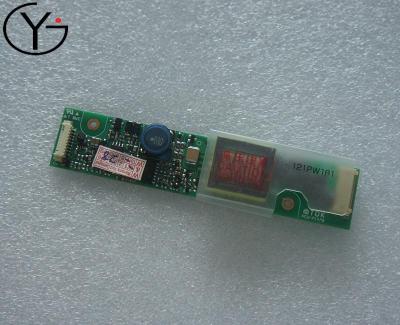 China TOWER DA1205-16:1.0 E172545 12V LCD Backlight Inverter PCB Board DA1205-16REV:1.0 for sale