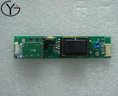 China lcd ccfl lamp inverter board PA46010 PA46010 for sale