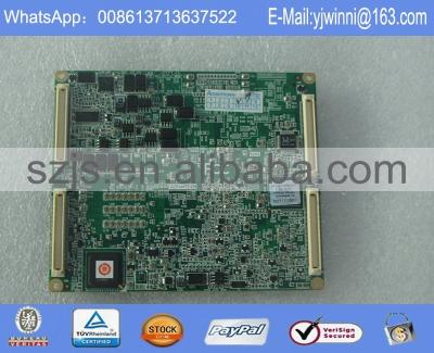 China Application A Industrial Main Board SOM-4487 for sale