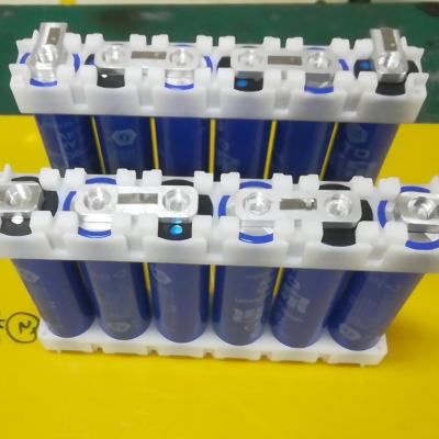 China Toys HIGH C RATE LTO CAR AUDIO BATTERY for sale