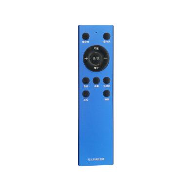 China Heat Fit Amazon Hot Sale Premium New Custom Color 433 MHz Smart Remote Remote Control Receiver for sale