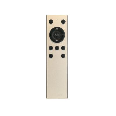 China Heat Fit Amazon Hot Sale 433mhz Remote Control Switch For Lamp Shade Motor Air Conditioner Tubular Light Control for sale