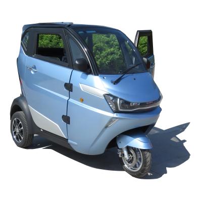 China china mini passenger electric tricycle adult electric tricycle vehicles for sale