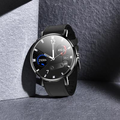 China Touch Screen Smart Watch IOS Android Men Women Sport Watch Pedometer Fitness Wristband Watches For Phone for sale