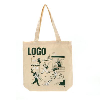 China Boutique factory outlet canvas empty packing handled plastic canvas for shopping bag diy for sale