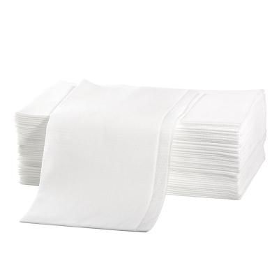 China Customized disposable bath towel for home spa etc hotel. for sale