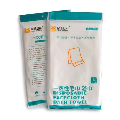 China Use Breathable Disposable Disposable Underwear Maternity Underwear for sale