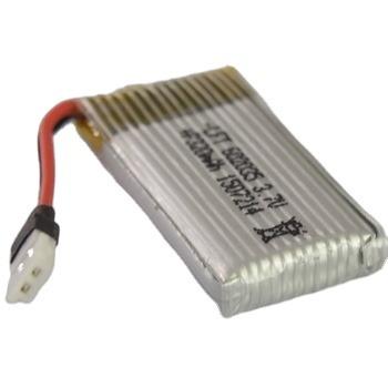 China Toys 20C 602035 3.7v 320mah lithium li-polymer battery with better suitability for RC cars and buggies for sale