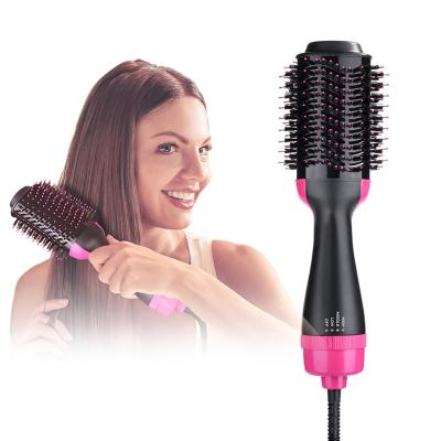 China Factory price cheap black household hot comb for sale