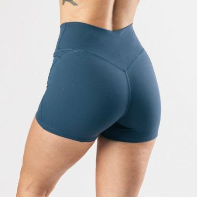 China Pink Stomach Support Loose Breathable Cotton Womens Gear Customized Stomach Support Brushed Microfiber Custom Biker Shorts for sale