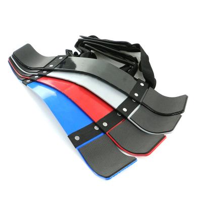 China Weight Lifting Gym New Style Men's Muscle Gainer Accessories Biceps Muscle Separator for sale