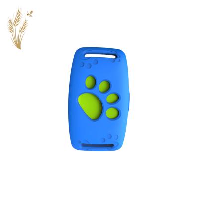 China Motorcycle Pet GPS Locator Chip Gps  Dog Outdoor Security Smart Locator for sale