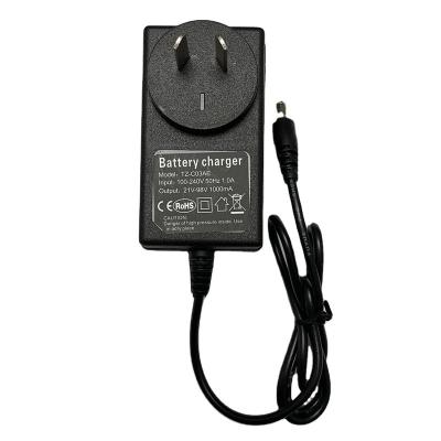 China Cell Phone Wholesale China Factory 100-240V Universal AC Input AC to DC 12v 5a Power AC/DC Power Adapters for sale