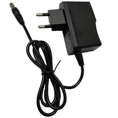 China UniversalÂ   Universal 100-240V Input AC To DC 12v 5a Power AC/DC Power Adapters for sale