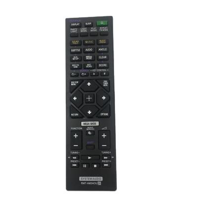 China Hot Cheap Price New Models Home Theater Sale Good Quality LCE Led TV Smart Remote Control Controller for sale