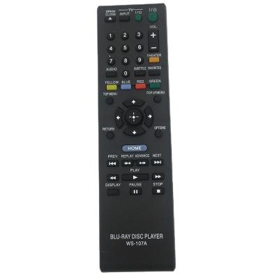 China TV & Universal High Quality Replacement AKB73715601 For 3D LED Smart TV 55LA690V 55LA691V LCD Remote Controls for sale