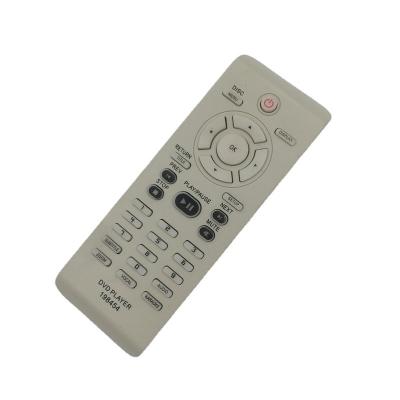 China Factory Wholesale Universal Privacy Master STB Remote Control For All Brand TV for sale