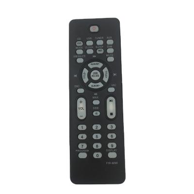 China Best TV Price Learning Remote Control Box Universal TV Remote Control Function IR STB Android Remote Control for sale