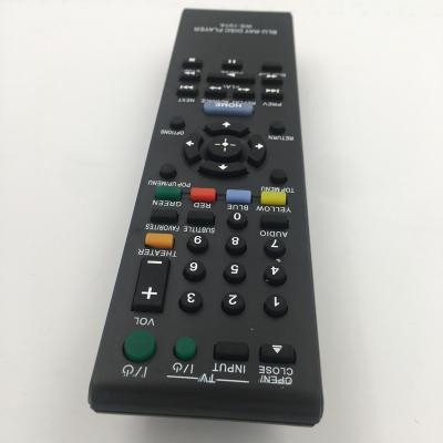 China TV & Universal High Quality Replacement AKB73715601 For 3D LED Smart TV 55LA690V 55LA691V LCD Remote Controls for sale