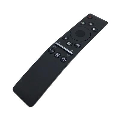 China Privacy VOICE FUNCTION REMOTE CONTROL for sale