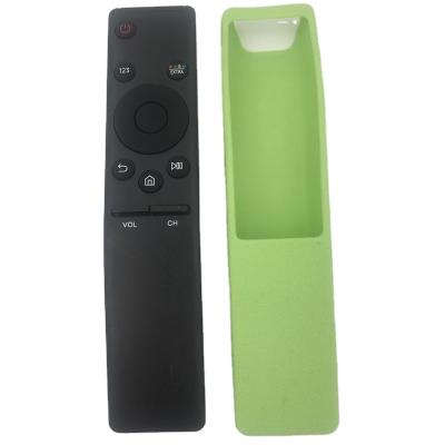 China Professional TV Quality Big Wireless Smart TV Low Price Led Remote Control for sale