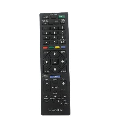 China Good quality universal and tv factory supply direct universal remote control codes for panasonic tv for sale