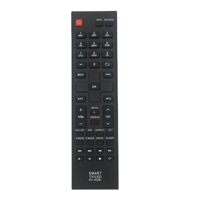 China Universal Hot Selling Cheap TV Remote Control And Controller For All Market for sale