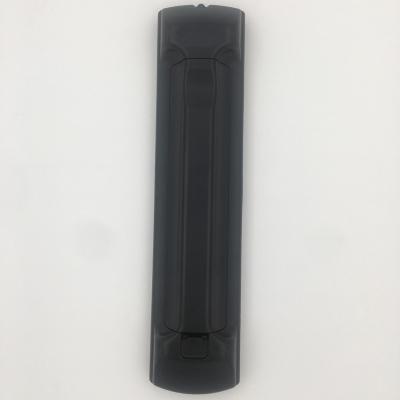 China Tv and universal Promotional price TV remote control for TV control LCD/LED remote for sale