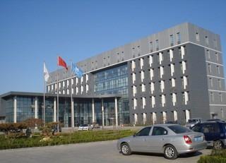 Verified China supplier - Liaocheng Yitong Diesel Parts Co., Ltd.