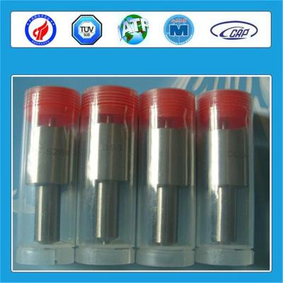 China High speed steel 5680402 5680402 HL130S26C175P3 nozzle HL130S26C175P3 fuel injector nozzle with lowest price for sale