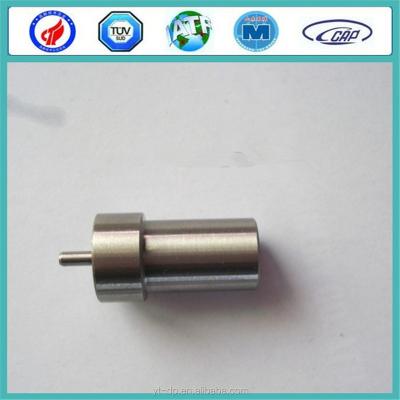 China Steel 0434250120 High Speed ​​Nozzle DN0SD261 Fuel Injector Nozzle 0434250120 With Lowest Price for sale