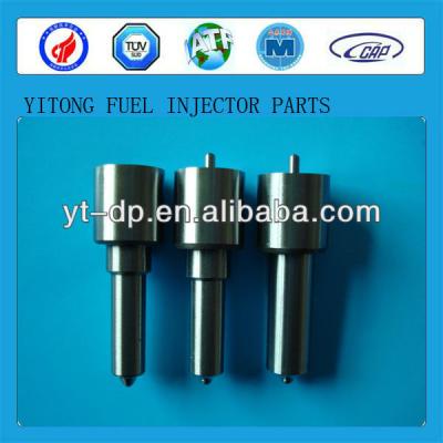 China Diesel Fuel Injector Steel Nozzle DLLA 149 P514 Ratio With 0 433 171 370 High Quality for sale