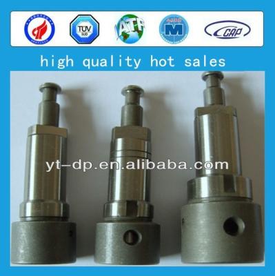 China FIRE Fuel Pump Diesel Engine Parts AD Plunger Type A43 A103 A147 A196 A736 for sale