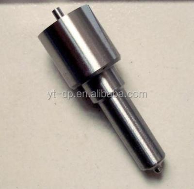 China High speed steel nozzle DLLA 155P 863, Denso'es P863 common rail injector fuel injector nozzle for sale