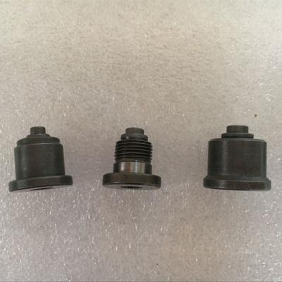 China CR P44 Diesel Auto for 6D22CT/6D22T/8DC9 Disconnect Valve 134110-4520 for sale