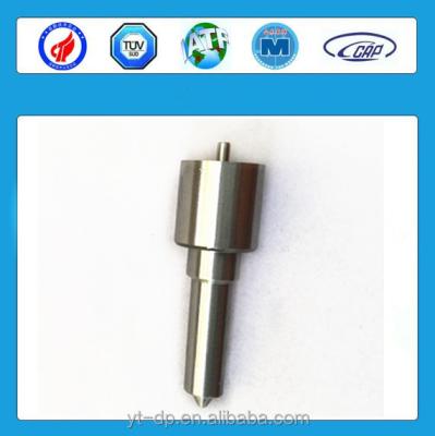 China Diesel Type Deutz 175 405 Fuel Injection Nozzle 0433 , DSLA154P1360 , P Series Injector Nozzle for sale