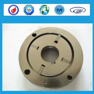 China Diesel Fuel VE Pump High Ratio Steel Feed Pump 096140-0030 With Good Quality for sale