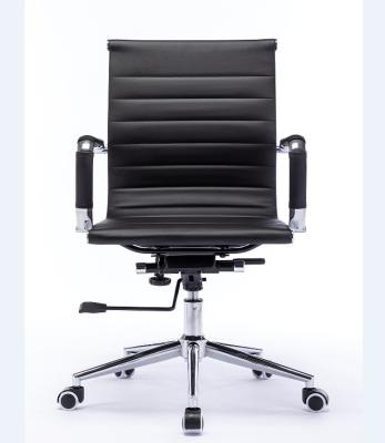 China Customization High Quality Office Chair Ergonomic Adjustable Color Price Swivel Office Swivel Ergonomic Adjustable Lumbar Sacral Chair for sale