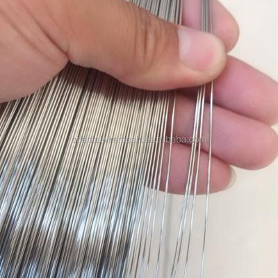 China Small Electro Building Material Roll Building Material Iron Wire Binding Price 10kgs Zinc Coated Galvanized Steel Wire Rope for sale