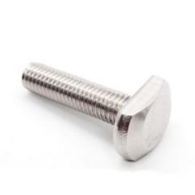 China High Reliability Safe And Stable High Strength Stainless Toggle Bolt Reasonable Price for sale