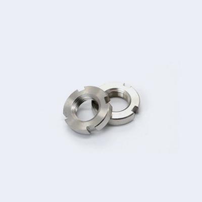 China High reliability manufacturing china stainless steel top plastic brass rivet nut for sale