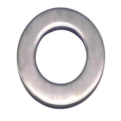 China High Reliability Galvanized Seal High Quality Brass Flat Spring, Elastic Spring Washer for sale