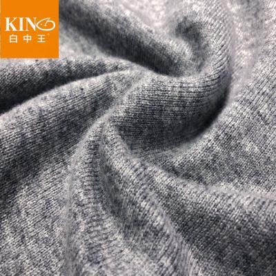 China Wholesale Antistatic Cashmere Wool / Nylon / Viscose Baby Yarn Super Soft Cashmere for sale