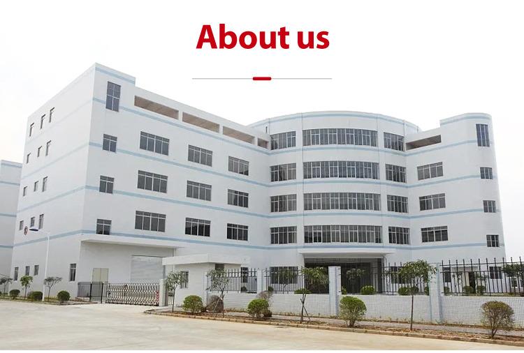 Verified China supplier - Kaiping City Longsheng Songquan Rubber Products Factory