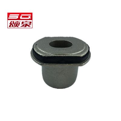 China 45522-60050 Support Steering Bushing for SQB Bush (_J1_) TOYOTA - PRADO HIGH QUALITY RUBBER AUTO PARTS for sale