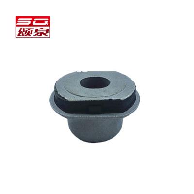 China 45522-60035 Support Steering Bushing For SQB Bush (_J1_) TOYOTA - PRADO HIGH QUALITY RUBBER AUTO PARTS for sale